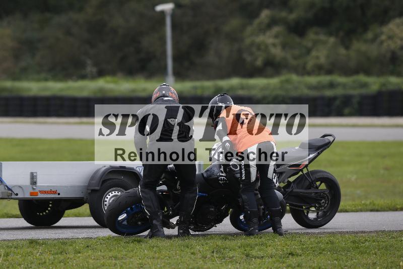 /57 03.10.2025 Speer Racing ADR/Gruppe gruen/25